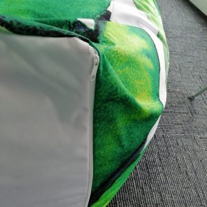 Sitzsack