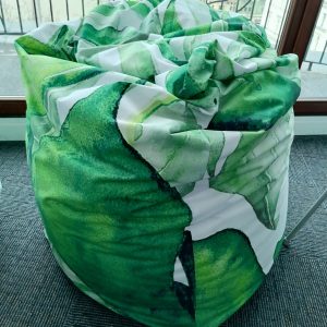 Sitzsack