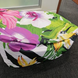 Sitzsack