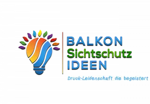 Balkon Sichtschutz Ideen
