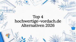 Balkon Sichtschutz Ideen - đ»- Lassen Sie sich inspirieren! 24 Von Hand gezeichnete, liebevoll illustrierte Rahmen fĂŒr Titelkarten