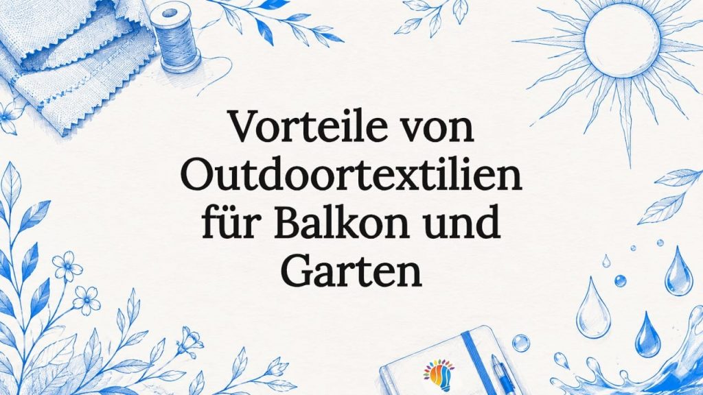 Ein anschaulich gestalteter Zierrahmen, der den Titel optisch hervorhebt.