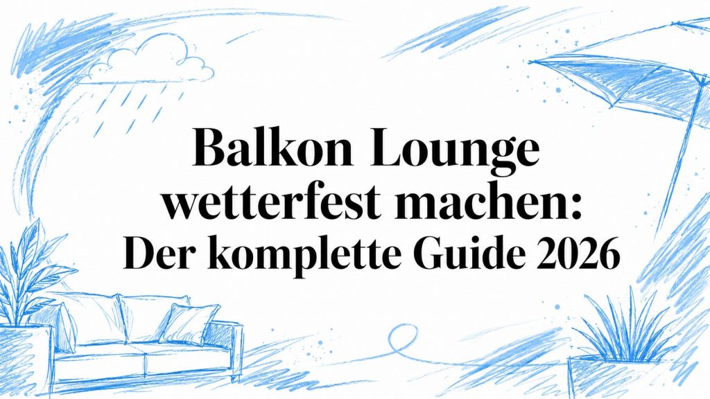 balcony lounge weatherproof balcony lounge