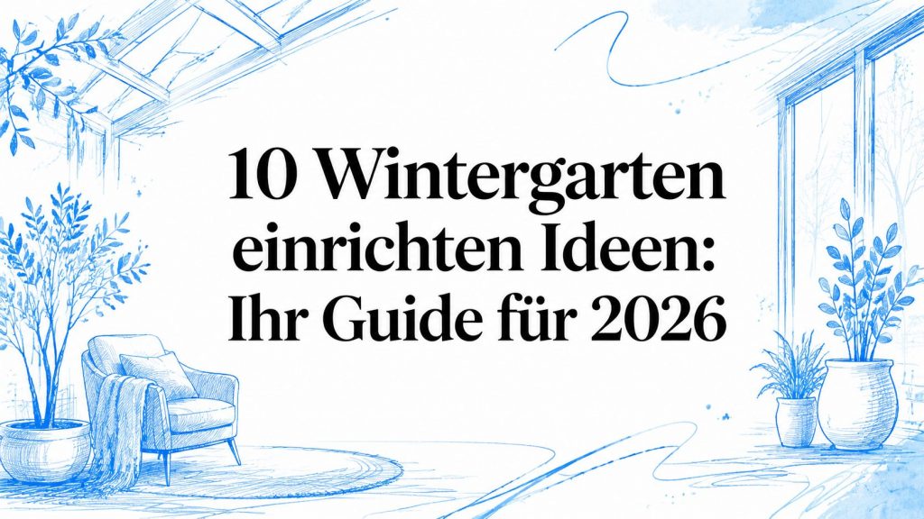 winter garden decorating ideas winter garden decor