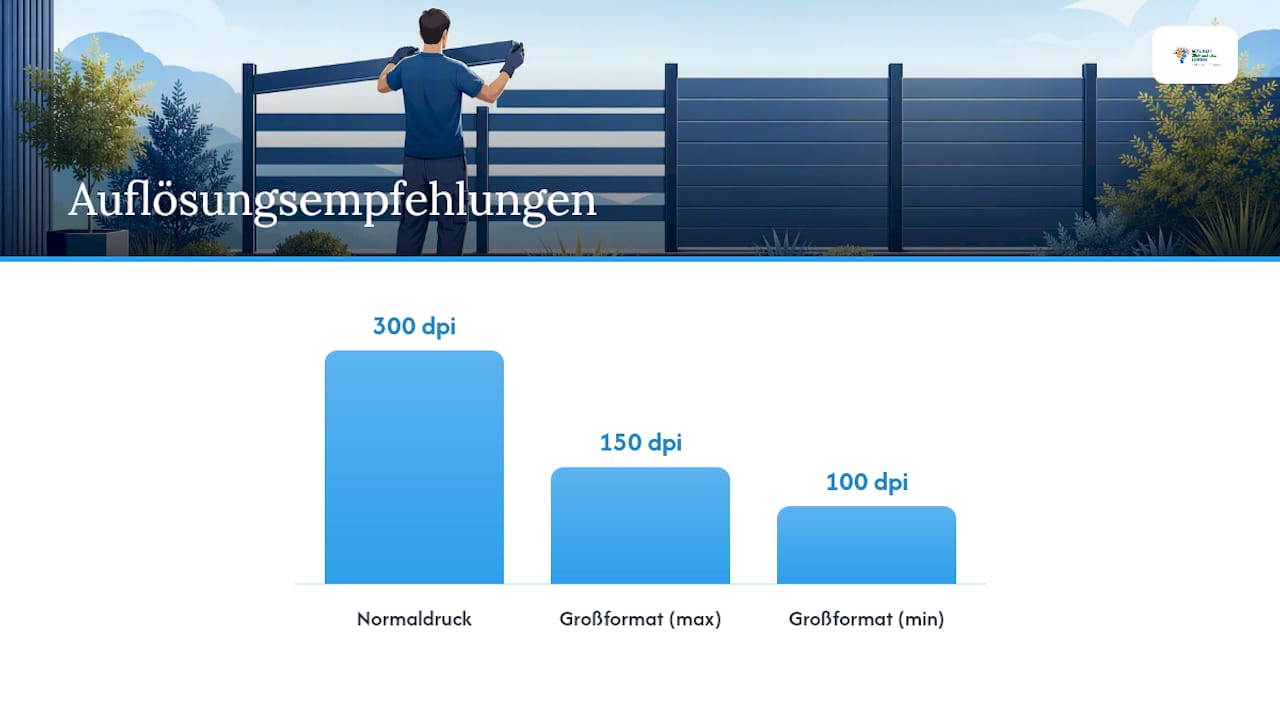 Motivupload-Sichtschutz erklärt: Anleitung & Checkliste 4 Druck- und Datei-Anforderungen beim Motivupload: Praxis-Checkliste — overview diagram