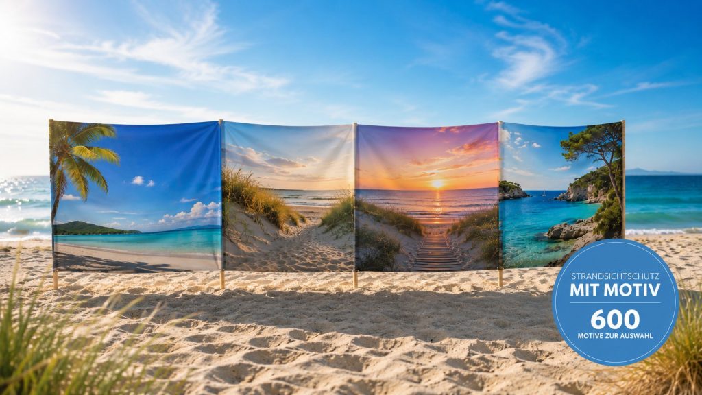 beach windbreak beach screens